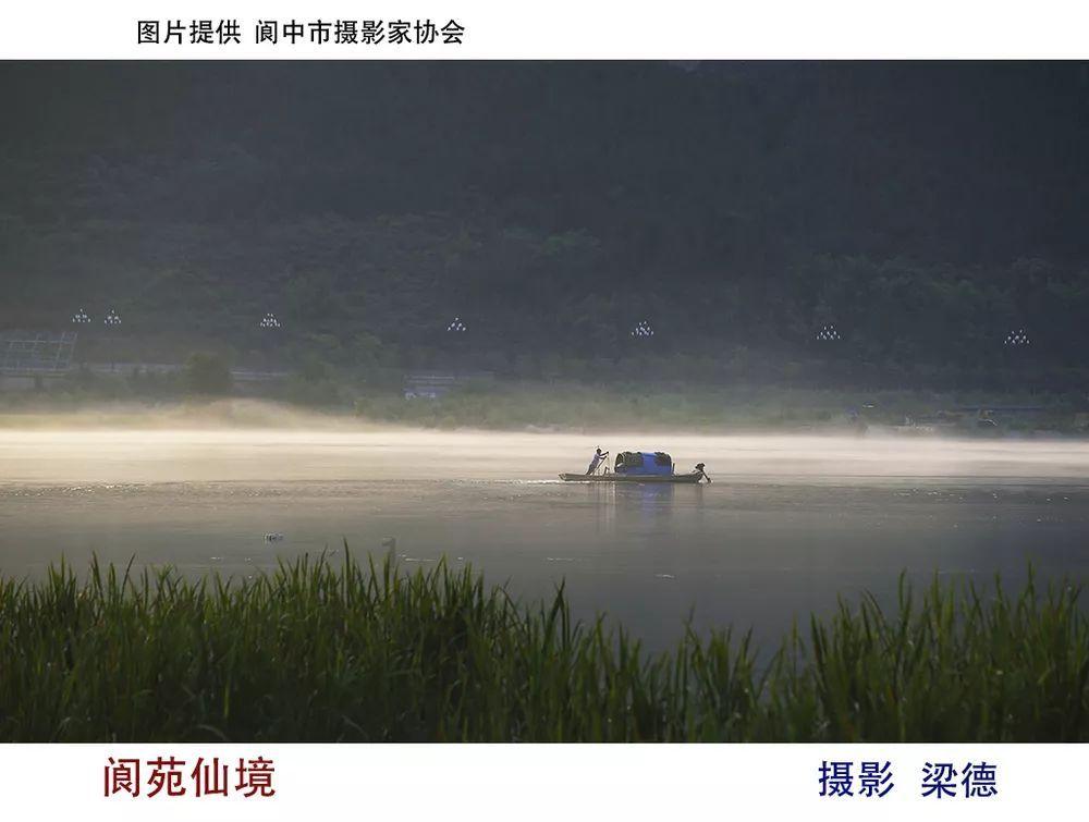 东昌府区新区小学开展“非遗剪纸 以劳育美”劳动素养展示活动