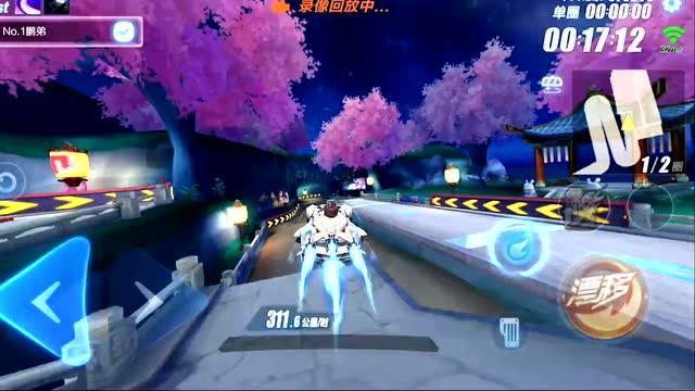 国泰君安国际发盈喜 预计年度净利润1.8亿至2.2亿港元同比大增117%至165%