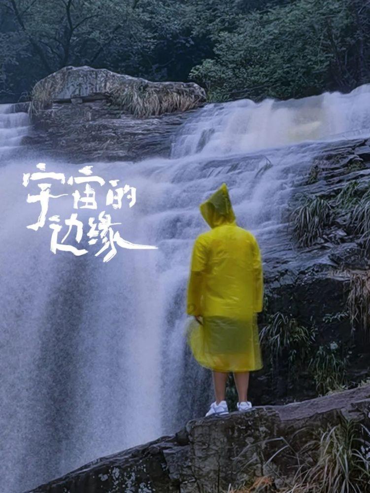 就地化解当场履行,姑苏法院多方联动解“伤”愁