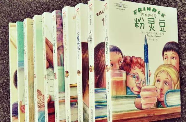 我国快递绿色包装标准全面覆盖