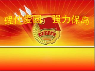 《甄嬛传》:甄嬛到死不知,皇上为何让她当众脱衣