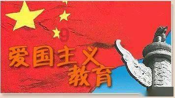 救援萌老虎