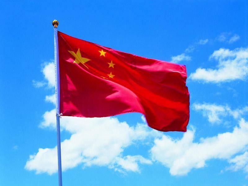 精灵格蕾