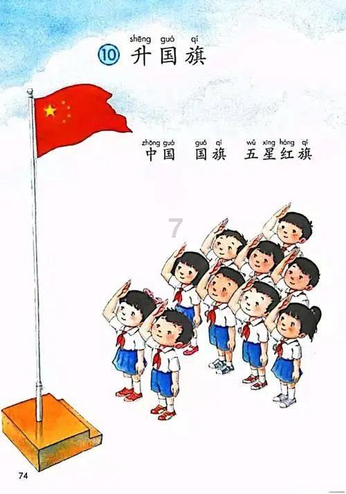 探秘男朋友和我的三观不一样怎么办?,解锁知识星球的无限魅力!