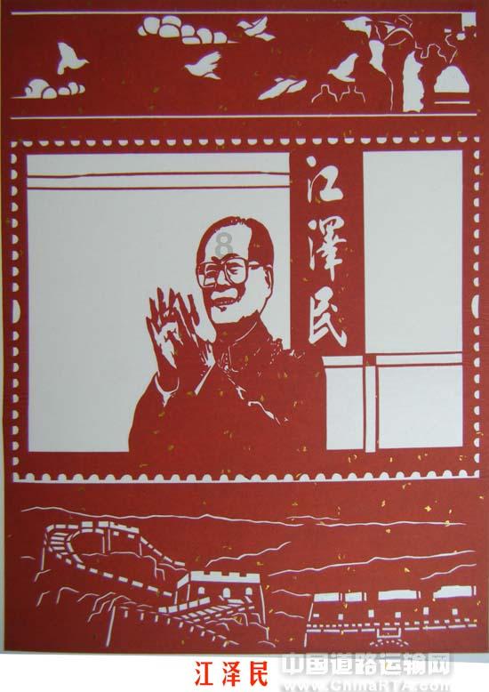 2架“弥勒制造”飞机交付，落地东风机场！