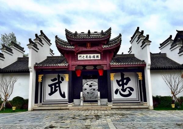 天津津门虎寻赞助邀约,官方冠名商可获一线队&梯队冠名权