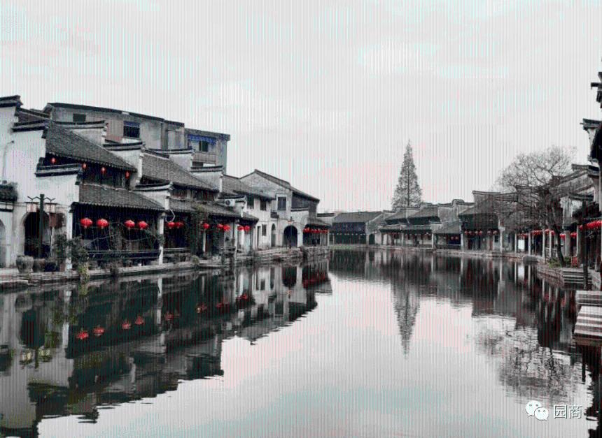 亮剑:楚云飞,战略强战术三流,重创梁山队,全歼独立团,第三集