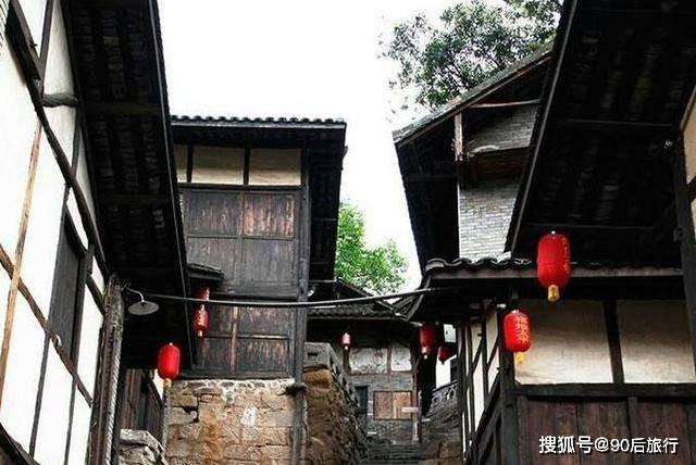 河北38岁网红二胎宝妈哺乳期因感冒离世？知情人：确已离世，病情发展太快
