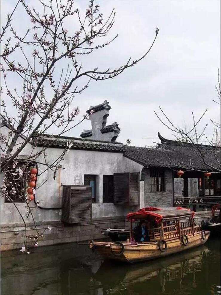 网传近视眼从800度降到100度方法,步骤详细,有用吗?